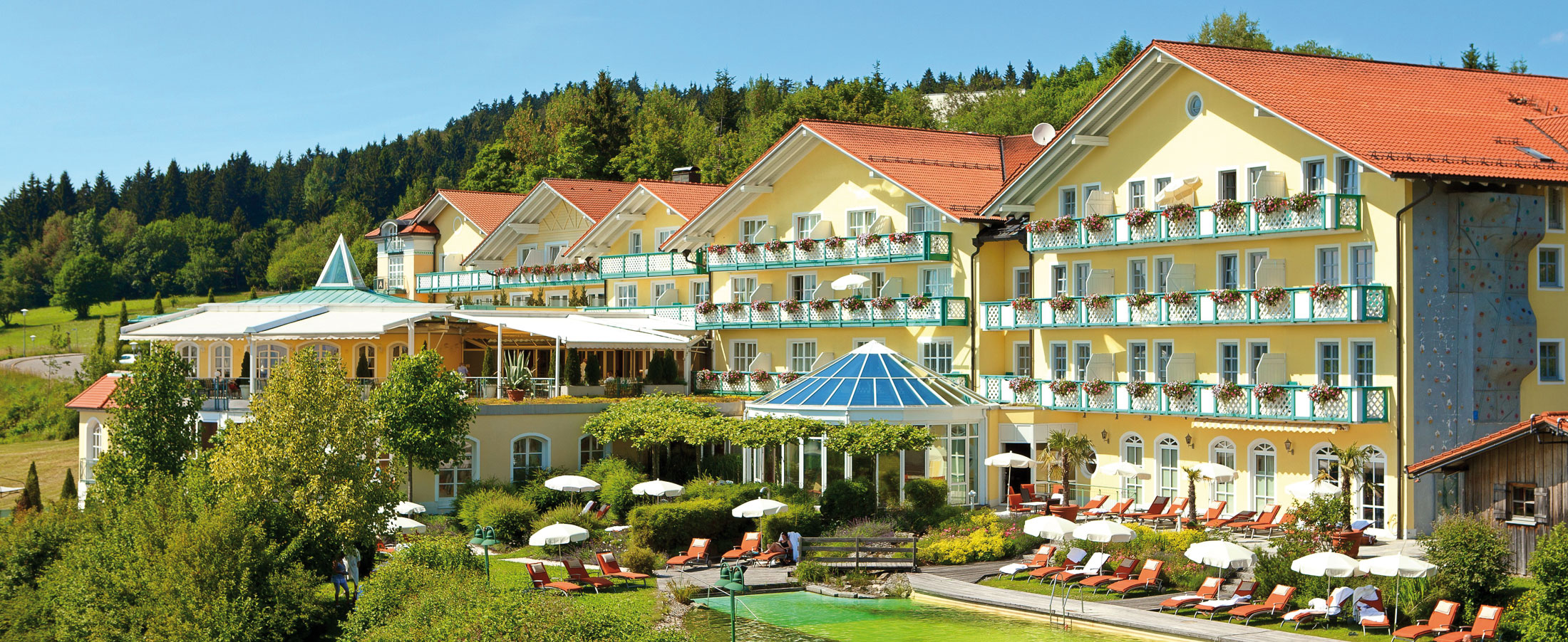 Sterne Hotels In Bayern Sterne Hotels In Bayern