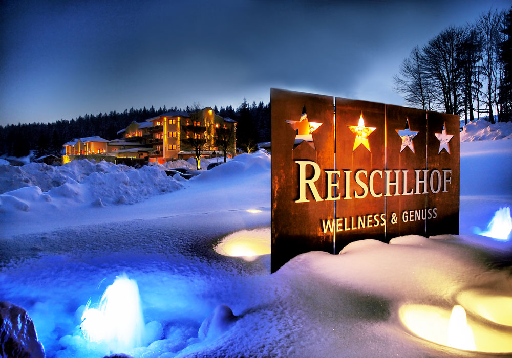 Hotels Im Bayerischen Wald Sterne Hotels Im Bayerischen Wald Sterne