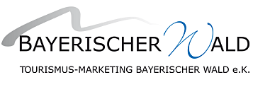 Traum-Wellnesshotels Bayerischer Wald