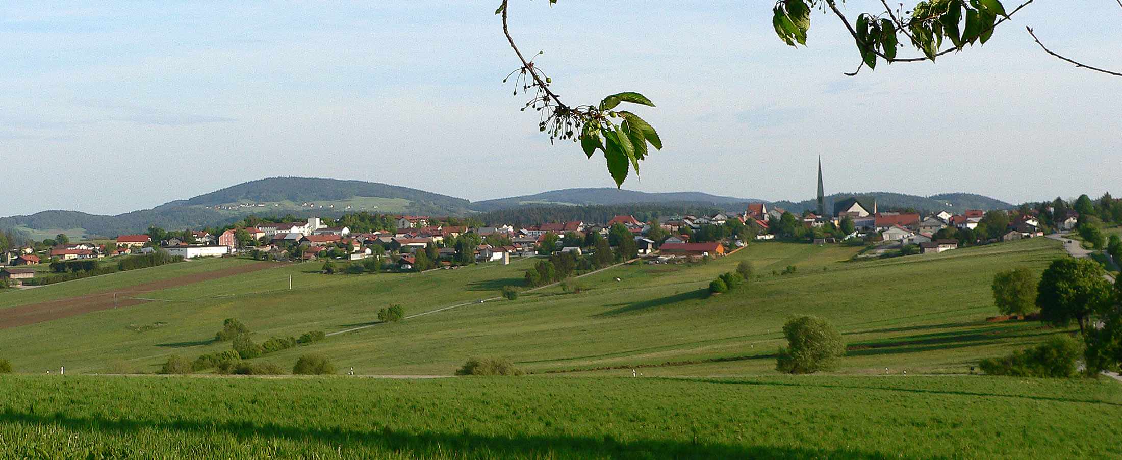 Traum Wellnesshotels