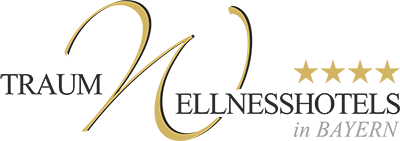 Traum Wellnesshotels in Bayern Traum Wellnesshotels Bayern