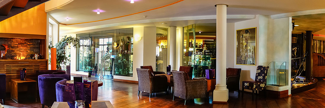 exklusives Wellnesshotel Birkenhof in Grafenwiesen, Bayern exklusives Wellnesshotel Birkenhof in Grafenwiesen, Bayern