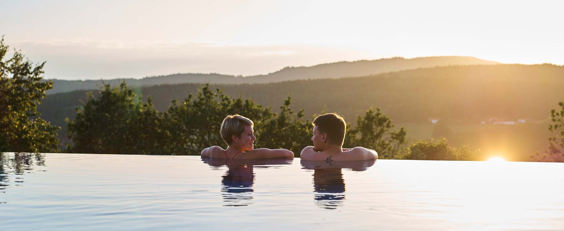 Wellnesshotel ☀️ Bayerischer Wald Kötzting Wellnesshotel ☀️ Bayerischer Wald