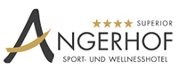 Traum Wellnesshotels