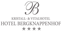Hotel Bergknappenhof in Bodenmais Hotel Bergknappenhof in Bodenmais Bayerischer Wald