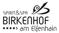 Hotel Birkenhof in Grafenwiesen Hotel Birkenhof in Grafenwiesen im Bayerischen Wald