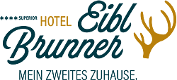 Traum Wellnesshotels