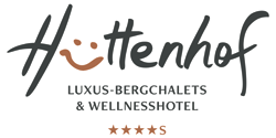 Traum Wellnesshotels