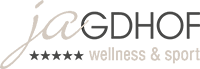 Traum Wellnesshotels
