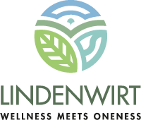 Hotel Lindenwirt in Drachselsried Hotel Lindenwirt in Drachselsried Bayerischer Wald