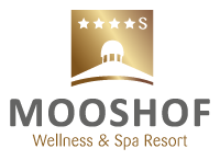 Traum Wellnesshotels