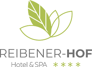 Traum Wellnesshotels