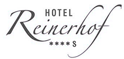 Traum Wellnesshotels