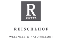 Traum Wellnesshotels