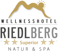 Hotel Riedlberg in Drachselsried Hotel Riedlberg in Drachselsried Bayerischer Wald