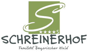 Logo - Wellnesshotel Riedlberg in Drachselsried am Arber