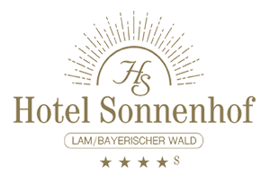 Traum Wellnesshotels