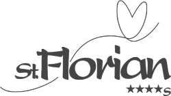 4 Sterne Superior Hotel St. Florian