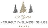 Hotel St. Gunther Hotel St. Gunther im Bayerischen Wald