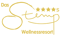 Traum Wellnesshotels