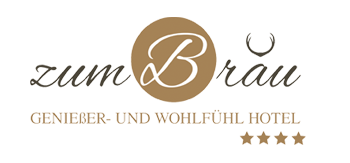 Traum Wellnesshotels