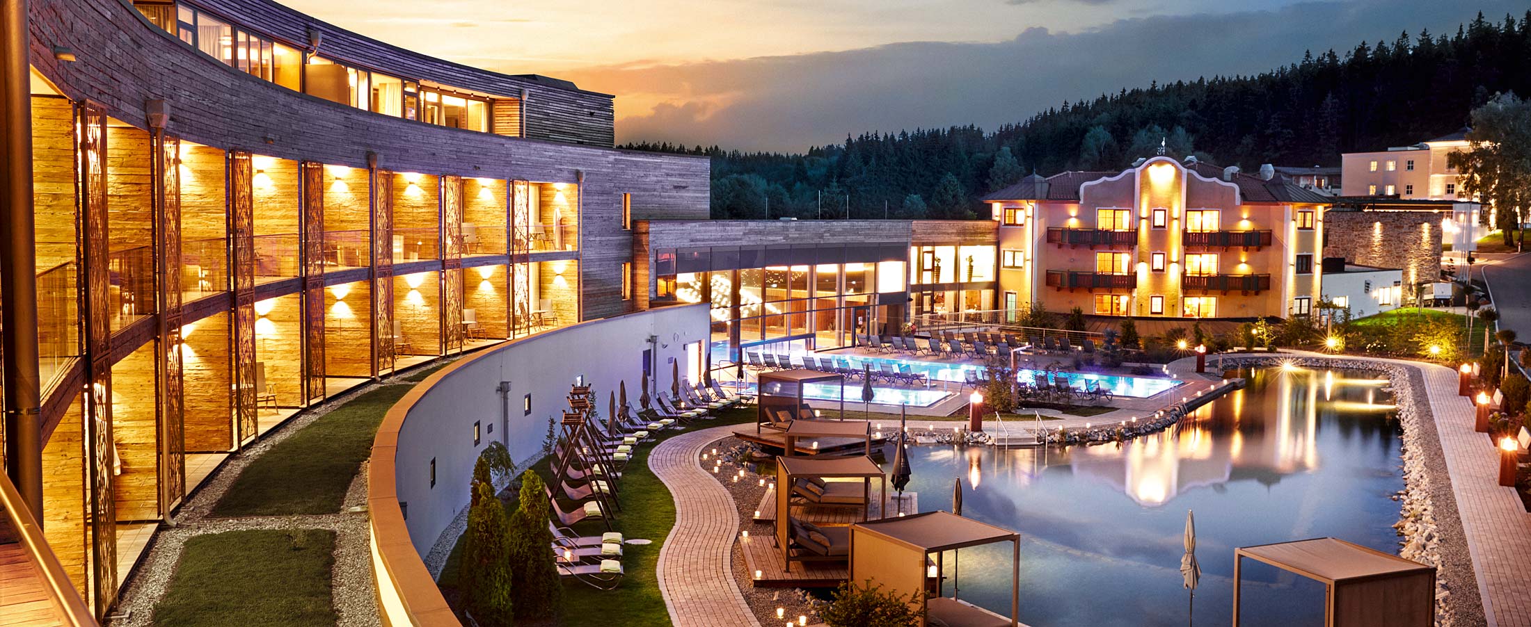Hotels In Niederbayern Sterne Hotels In Niederbayern Sterne