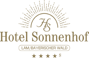 4-Sterne Superior Hotel Sonnenhof in Lam Bayerischer Wald