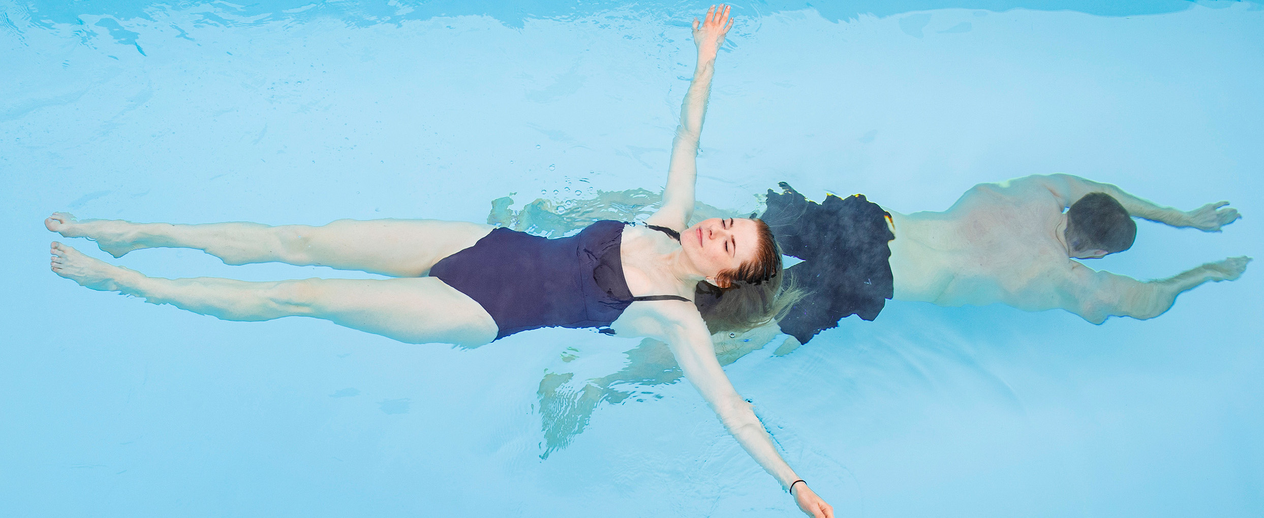 Wellnessangebote in Bayern